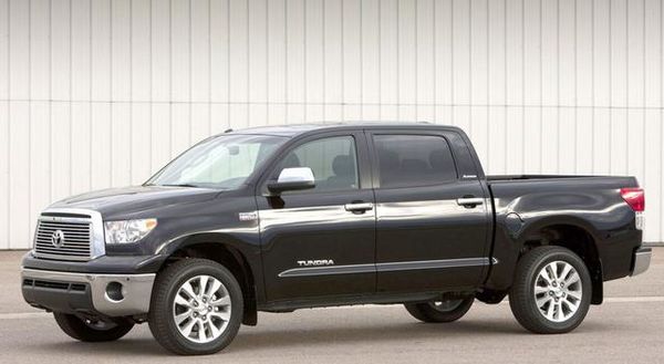 ������������&nbsp;�ڹ���ȴǿ�����Ϸ�����