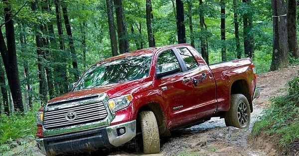 ������������&nbsp;�ڹ���ȴǿ�����Ϸ�����