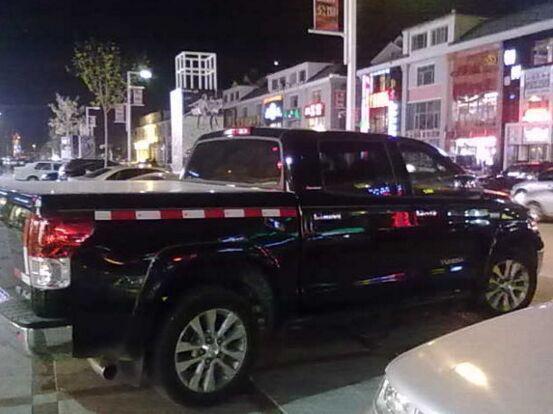 ������������&nbsp;�ڹ���ȴǿ�����Ϸ�����