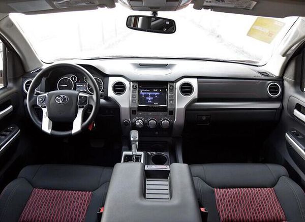 ������������&nbsp;�ڹ���ȴǿ�����Ϸ�����