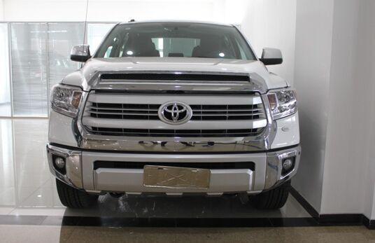 ������������&nbsp;�ڹ���ȴǿ�����Ϸ�����