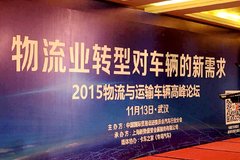 �人��չ�����������䳵����̳�ֳ���Ƶ