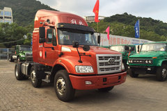 �������ɹ� �������ذ��ݳ�ͷǣ����2��