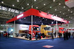 �人��չ�����ػƽ��� ����H7�ƽ��