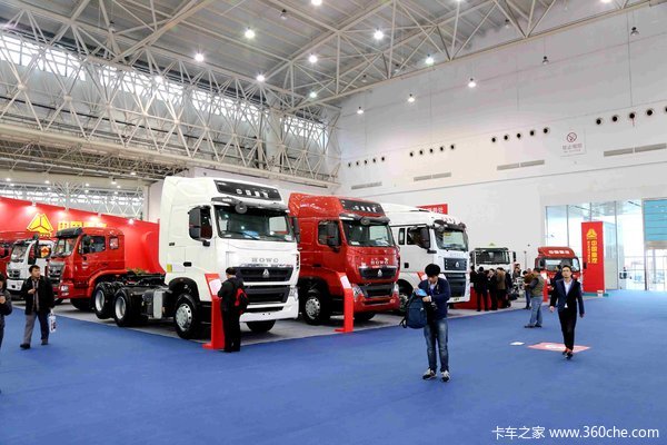 ���󿴵�&nbsp;&nbsp;2015���й��������ó�չ��Ļ