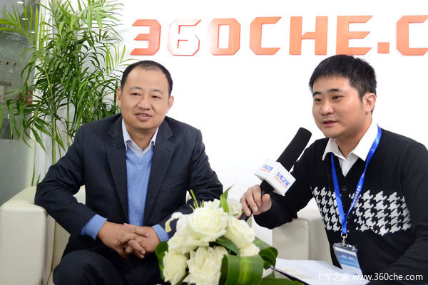 �人��չ��ר�ö���ɷݵ�ί��Ƕ��ܱ�