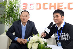 �人��չ��ר�ö���ɷݵ�ί��Ƕ��ܱ�