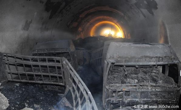 ��˭������������&nbsp;������ǰֻ�ܿ��Լ�