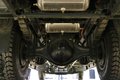 武汉车展：欺负三蹦子 电动车续航90km