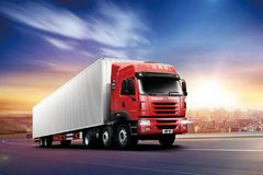 ���л��˻���ȫ��  ����ҵ����ô�ƣ�