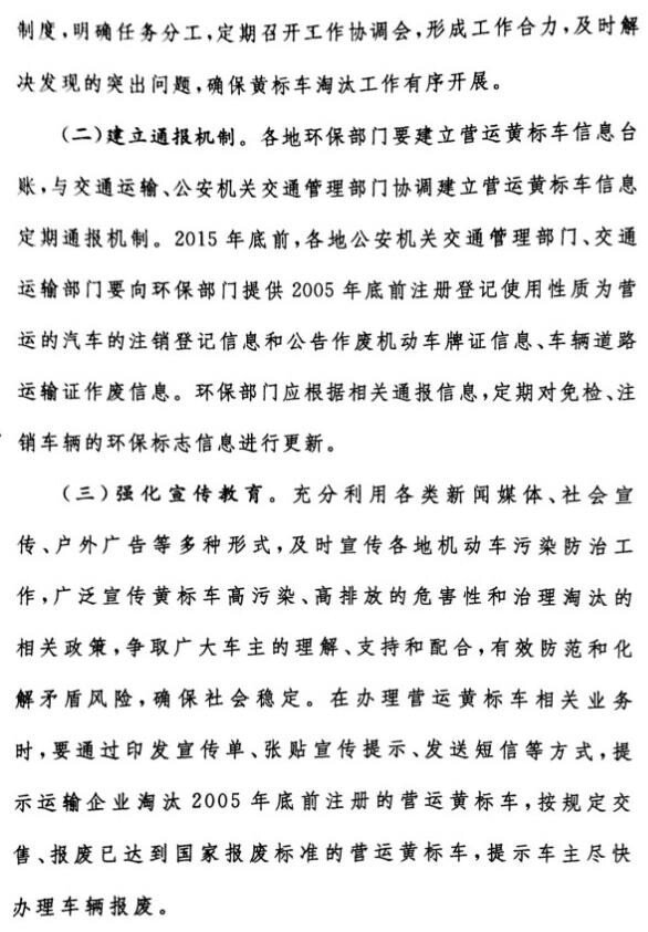 �ؼ��ļ���&nbsp;��ͨ���Ӽ����ٻƱ공��̭