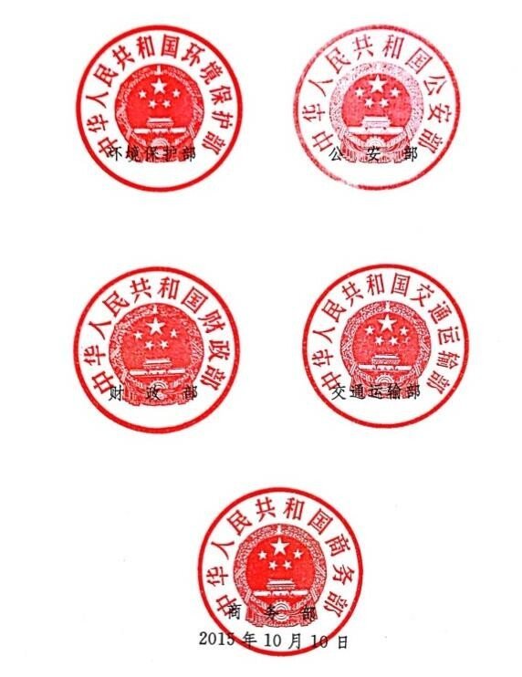 �ؼ��ļ���&nbsp;��ͨ���Ӽ����ٻƱ공��̭