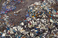 �ؼ��ļ��� ��ͨ���Ӽ����ٻƱ공��̭