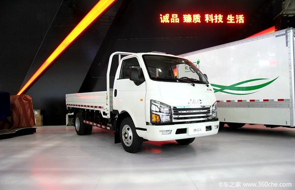 һ���Ῠ�䡰о����&nbsp;���ǻ��ᰮ����