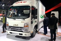 һ���Ῠ�䡰о���� ���ǻ��ᰮ����