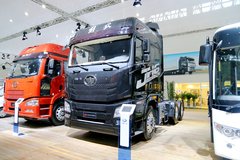 �人��չ��460����JH6ȹ���µ�˽���ջ�