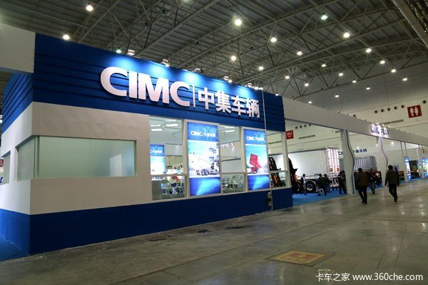 �人��չ���������ȫ�м����Ͻ��͹޳�