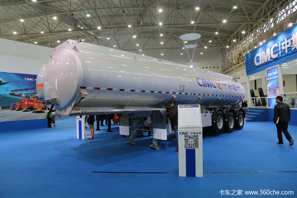 �人��չ���������ȫ�м����Ͻ��͹޳�