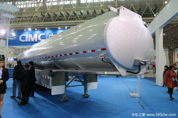 �人��չ���������ȫ�м����Ͻ��͹޳�