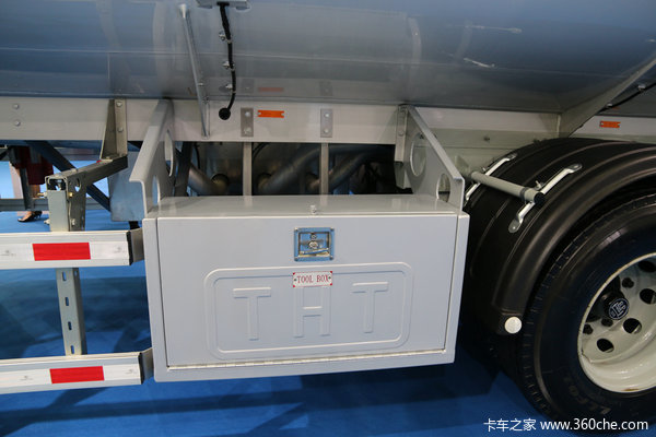 �人��չ���������ȫ�м����Ͻ��͹޳�