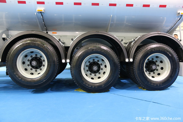 �人��չ���������ȫ�м����Ͻ��͹޳�