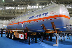 �人��չ���������ȫ�м����Ͻ��͹޳�