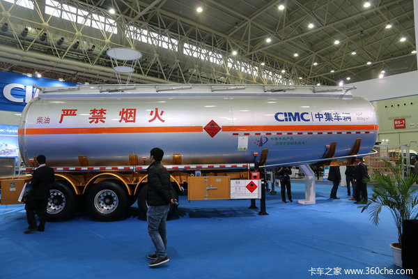 �人��չ���������ȫ�м����Ͻ��͹޳�