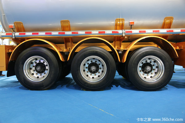 �人��չ���������ȫ�м����Ͻ��͹޳�