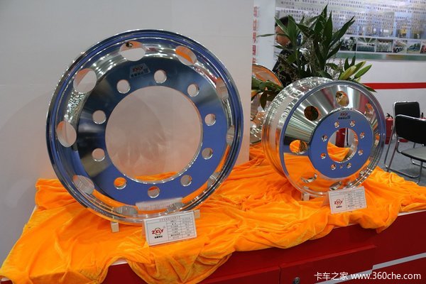 �人��չ��������ҵ&nbsp;���Ƴ����Ǵ�����