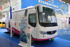 �人��չ:˭˵�ͳ��������� �ϳ���س�