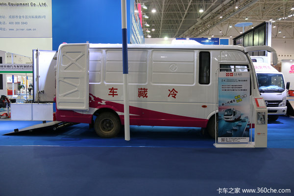 �人��չ:˭˵�ͳ���������&nbsp;�ϳ���س�