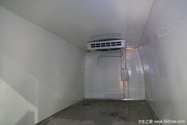 �人��չ:˭˵�ͳ���������&nbsp;�ϳ���س�