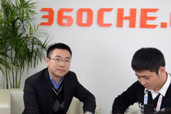 �人��չ��ŷ��ͬ�� ר�ø�������̷����