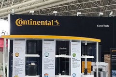 �人��չ��Դ�Ե¹��Ŀ���̩�˿�������