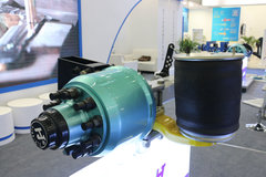 �人��չ���㶫����רע���ó���14��