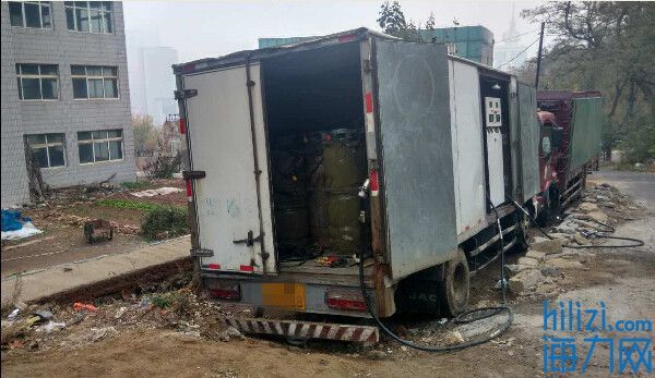 ����ش���Һ������&nbsp;���г䵱�ڼ���վ