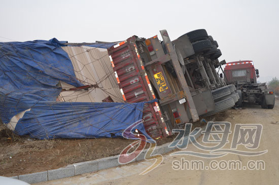 ʻ��δ�깤�ĵ�·&nbsp;���������·���෭