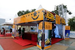 ͩ®�����ж���׽��ݲ�ҵ���ٰ�