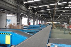 ������8000�� ����Ժ14�з�չ��ݲ�ҵ