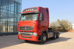 Դ��ŷ�޵�ǿ������ T7Hǣ����ʵ��ͼ��