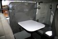 最多9个气囊 盘点武汉车展气囊悬挂车型