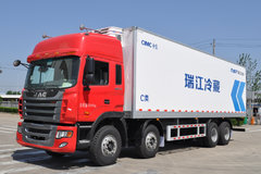 ׼���������м�����س���һ������