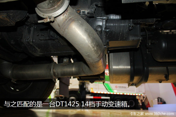 �人��չ���¼���������&nbsp;�����콢ͼ��