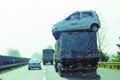 ���ػ���