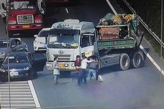 ����������Υ������ ����������ȺŹ