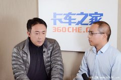 �人��չ��ר�ø����ķ��Ʒ���ܼ��