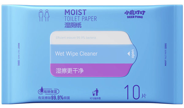 ��Щ�������ݵ�ʹ&nbsp;����˾��:�Ҹ���ô��