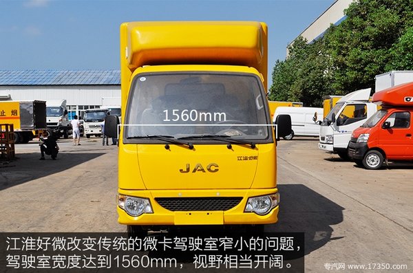 �ƶ����ۻ���&nbsp;������΢����΢��̬����