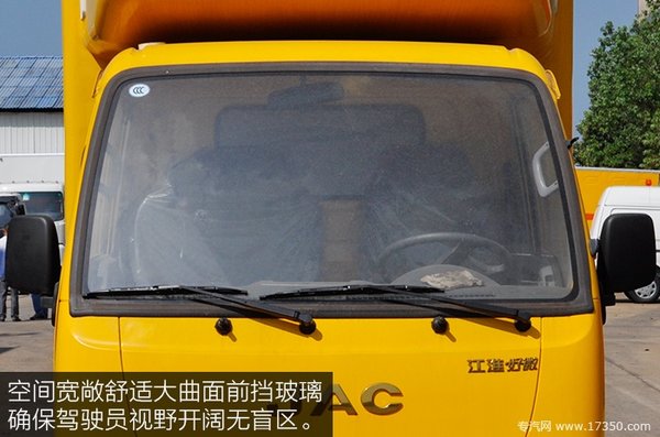 �ƶ����ۻ���&nbsp;������΢����΢��̬����