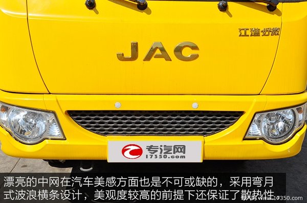 �ƶ����ۻ���&nbsp;������΢����΢��̬����